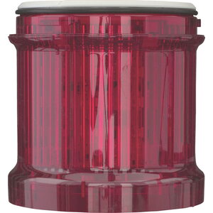 Eaton LED-Valomoduuli, 24V AC/DC, SL7-L24-R