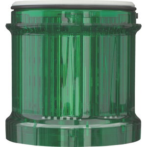Eaton LED-Valomoduuli, 24V AC/DC, SL7-L24-G