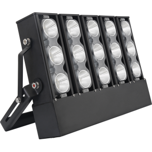 LED-LS-HI IP65