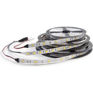 LED-nauha 7,2W/m 5m 4000K IP20