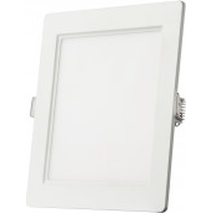 Led paneelivalaisimet