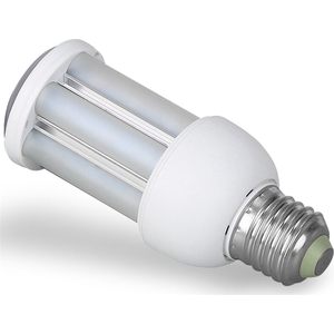 LED Polttimot E27 kannalla