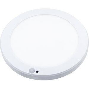LED Alasvalot
