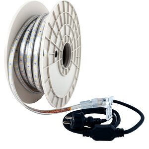 230V Valonauhat