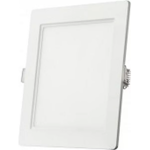 LED-Moduulipaneelivalo