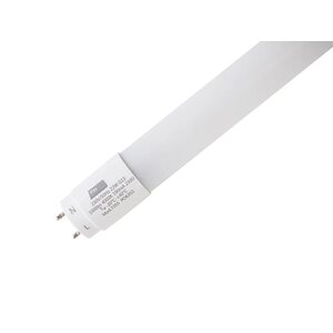 LED putket