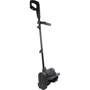 Matrix Akkulumilapio 20V