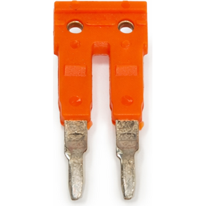 Onka 2-napainen yhdistyskisko 2,5mm² liittimille 1925 / 1060106