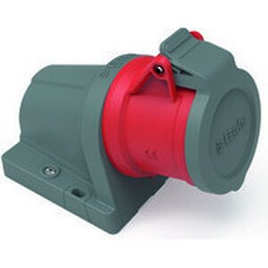 Bals Pistorasia/p 32A 5 400 6H IP44