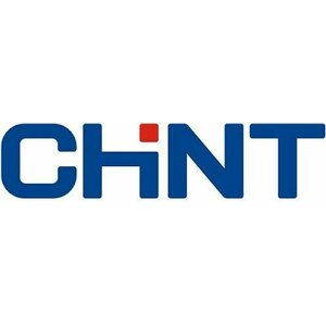 Chint B10 2P 10kA