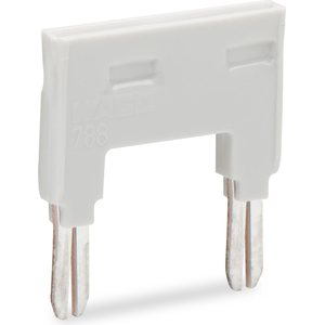 Relemoduulit WAGO
