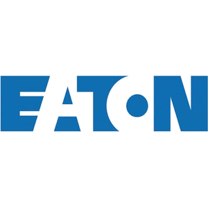 Eaton