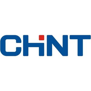 CHINT Vikavirtajohdonsuojakatkaisijat‪