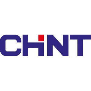 Chint Pääkytkimet